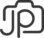 portifolio JP